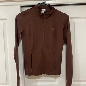 Oner Active Timeless Jacket